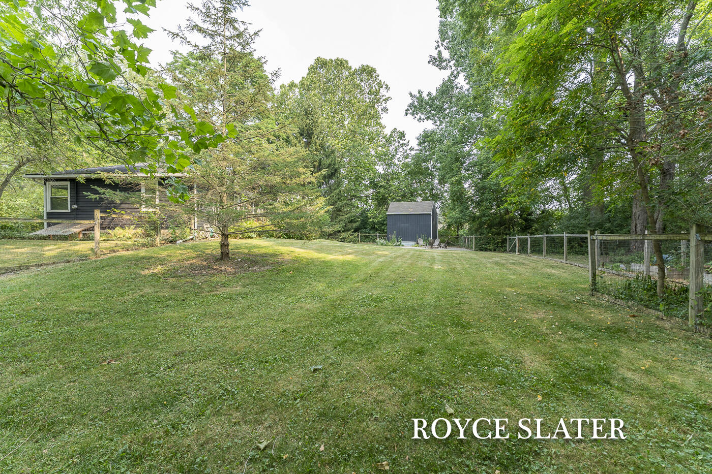 1310 Spaulding Avenue SE Grand Rapids MI 49546