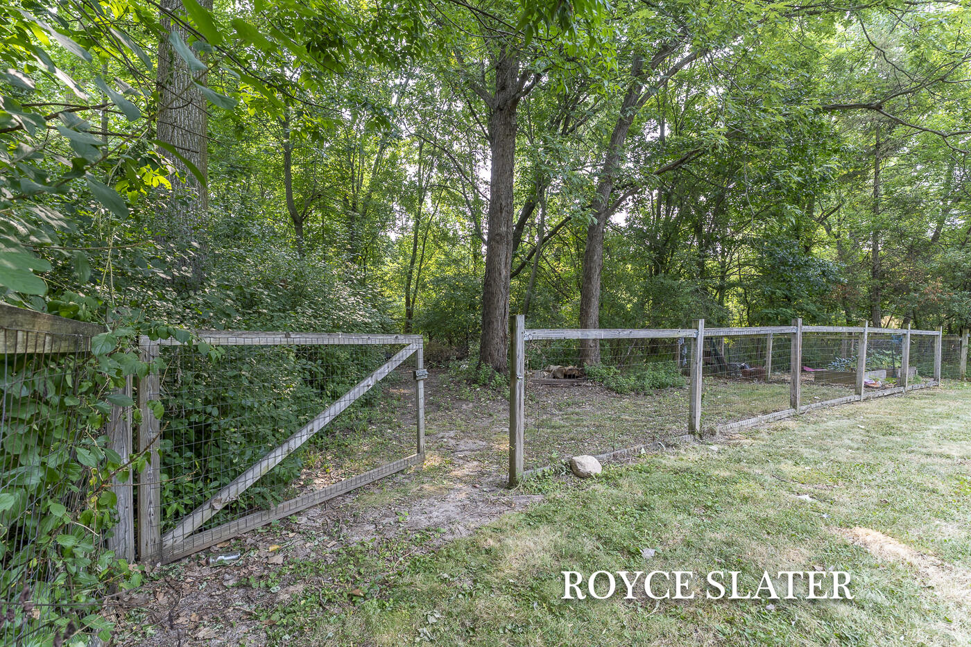 1310 Spaulding Avenue SE Grand Rapids MI 49546