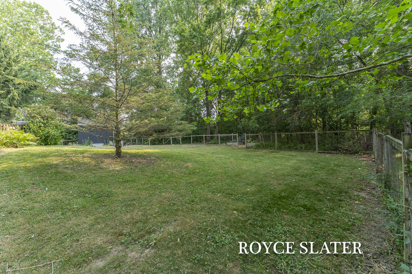 1310 Spaulding Avenue SE Grand Rapids MI 49546
