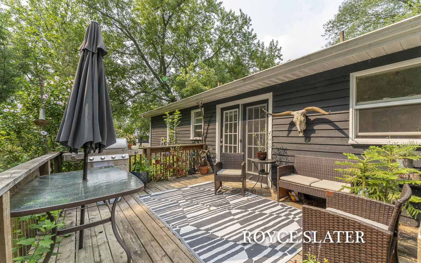 1310 Spaulding Avenue SE Grand Rapids MI 49546