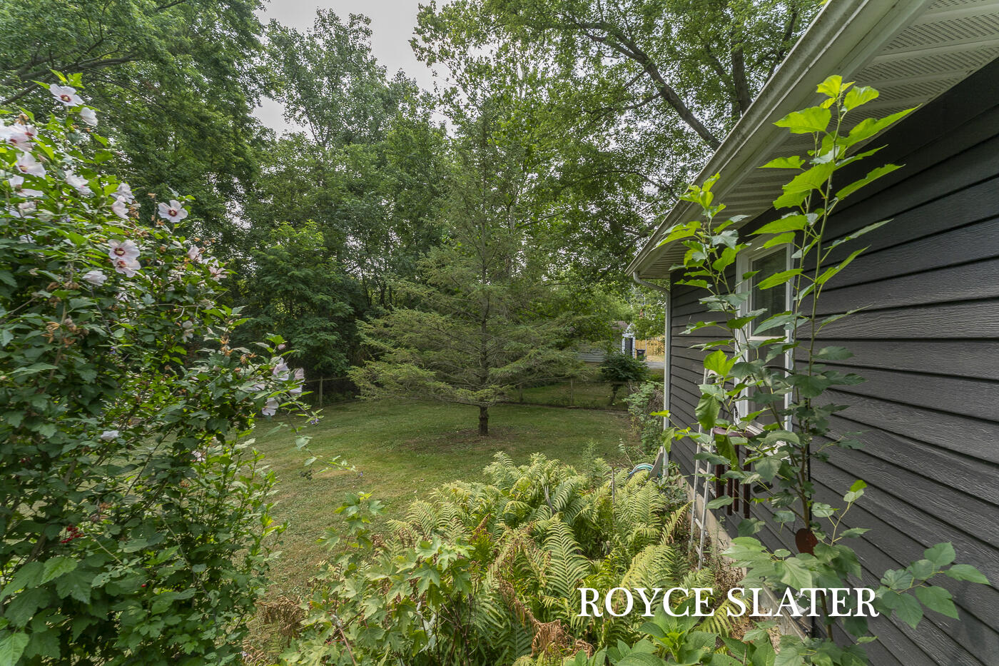 1310 Spaulding Avenue SE Grand Rapids MI 49546