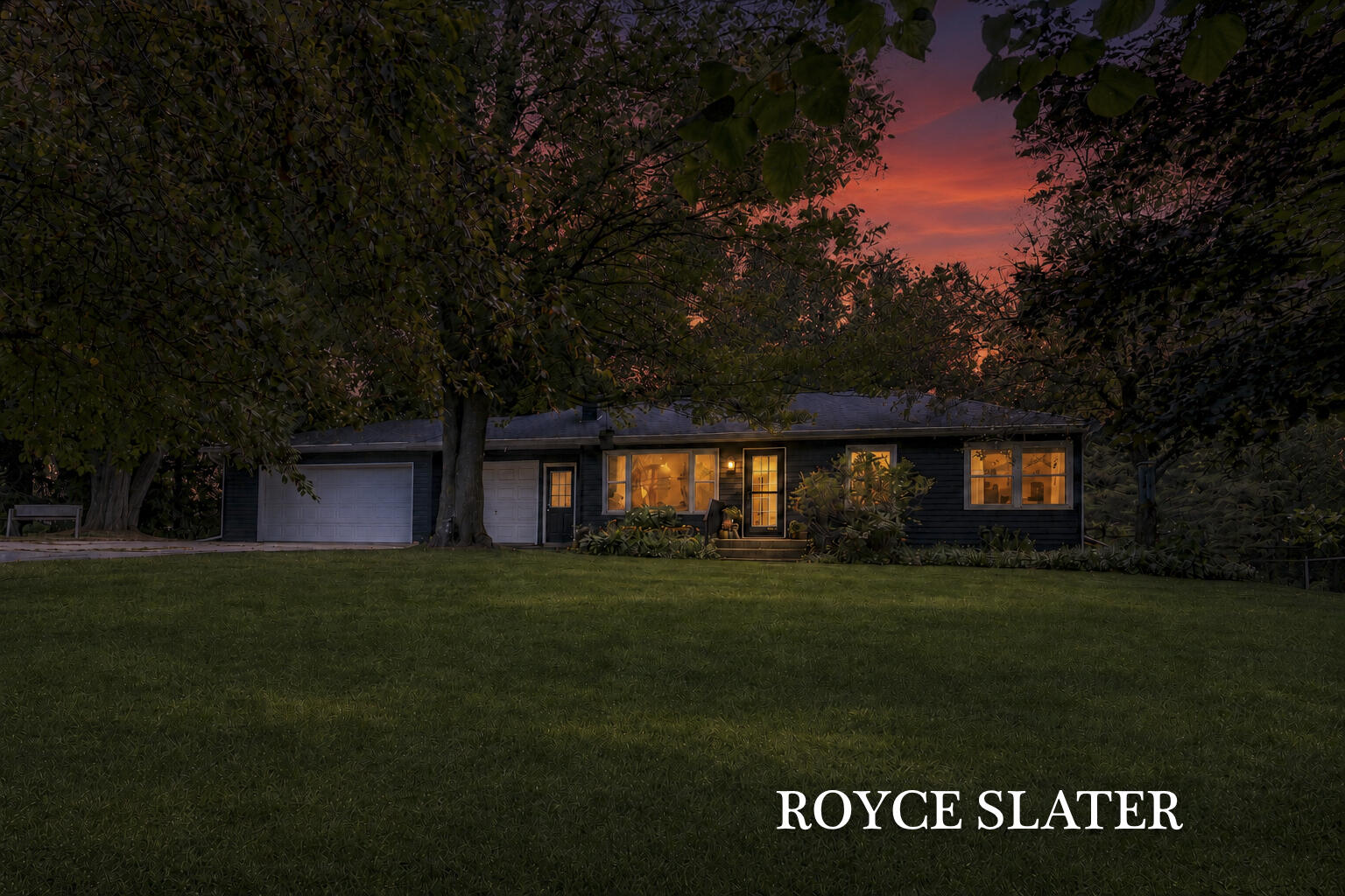 1310 Spaulding Avenue SE Grand Rapids MI 49546