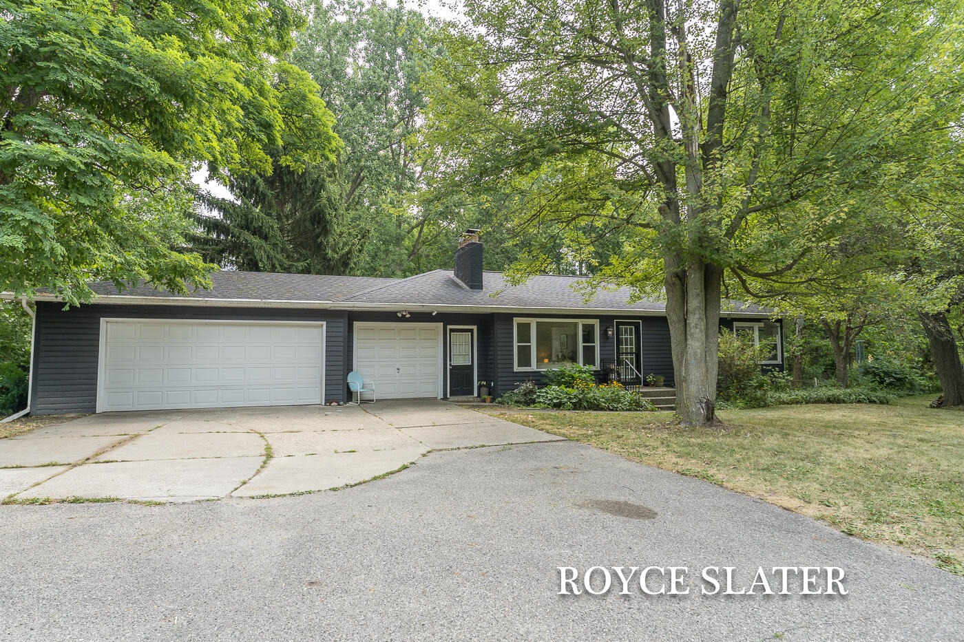 1310 Spaulding Avenue SE Grand Rapids MI 49546