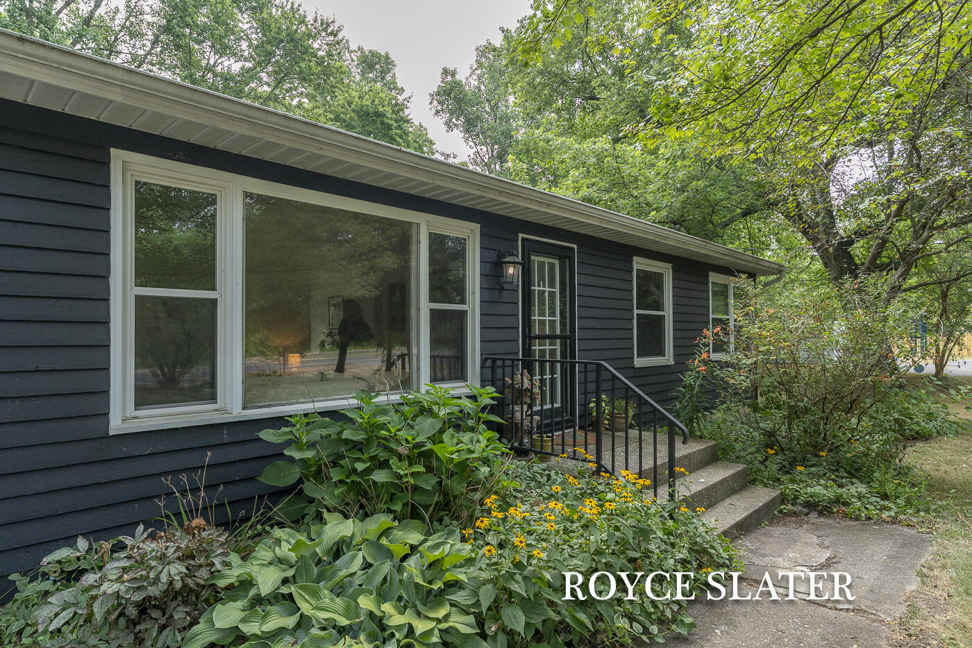 1310 Spaulding Avenue SE Grand Rapids MI 49546