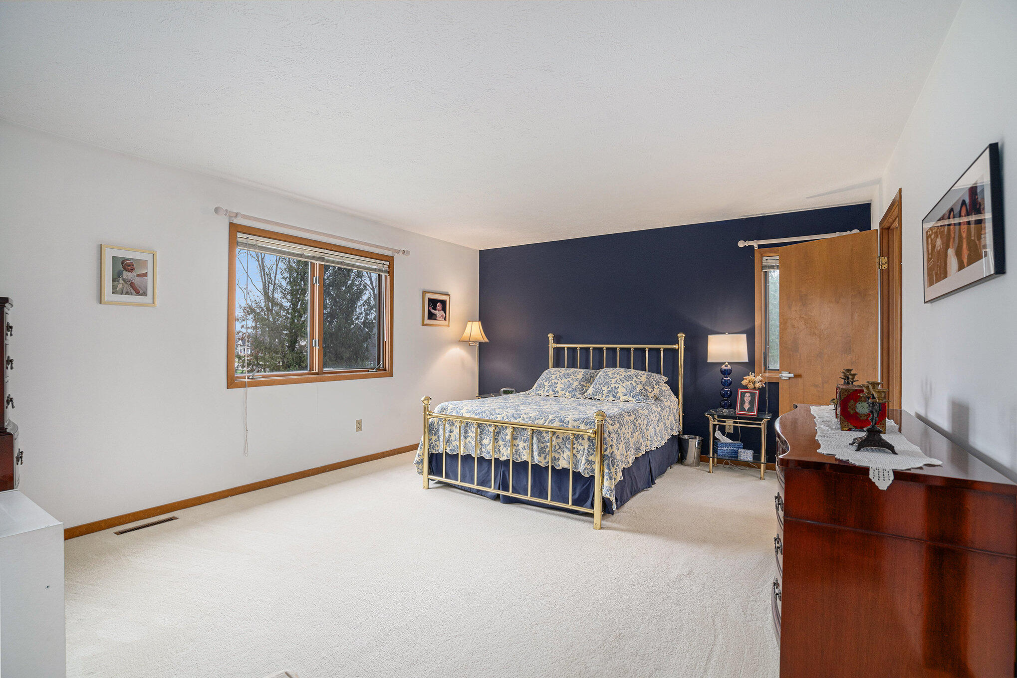 5750 Stoney Brook Road Kalamazoo MI 49009