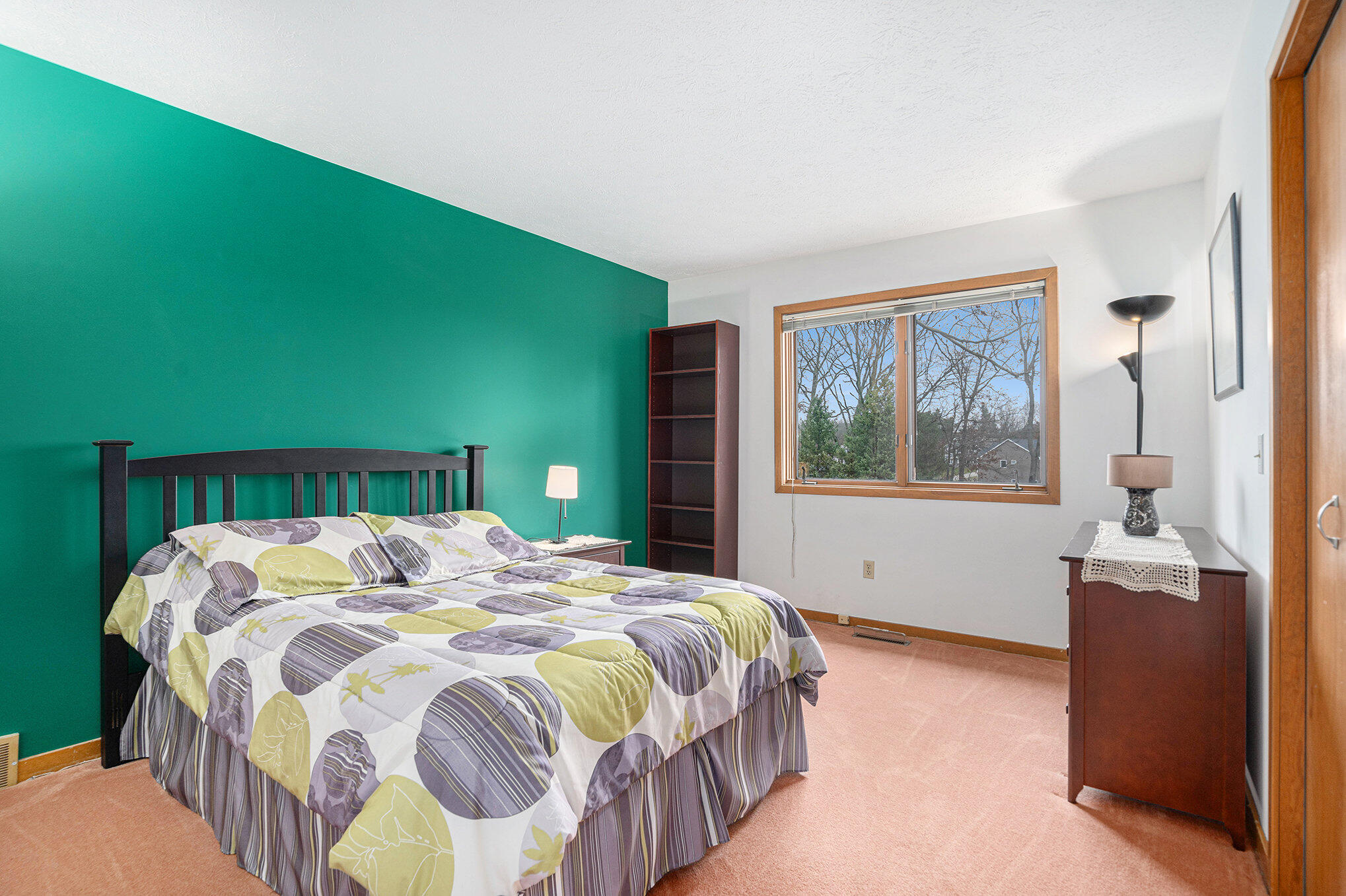 5750 Stoney Brook Road Kalamazoo MI 49009