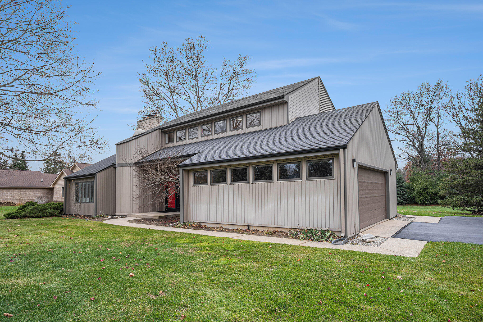 5750 Stoney Brook Road Kalamazoo MI 49009