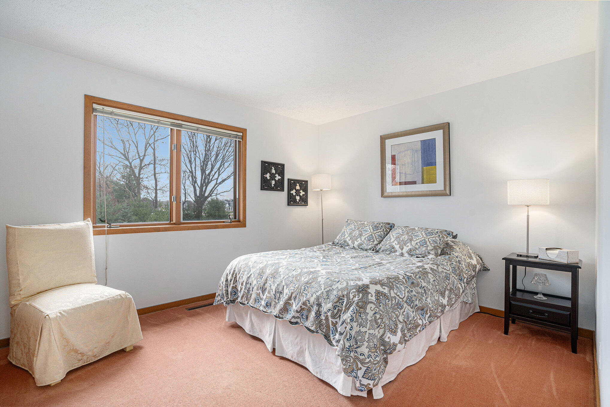 5750 Stoney Brook Road Kalamazoo MI 49009
