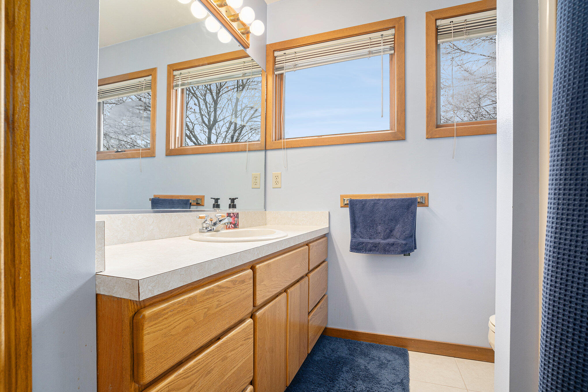 5750 Stoney Brook Road Kalamazoo MI 49009