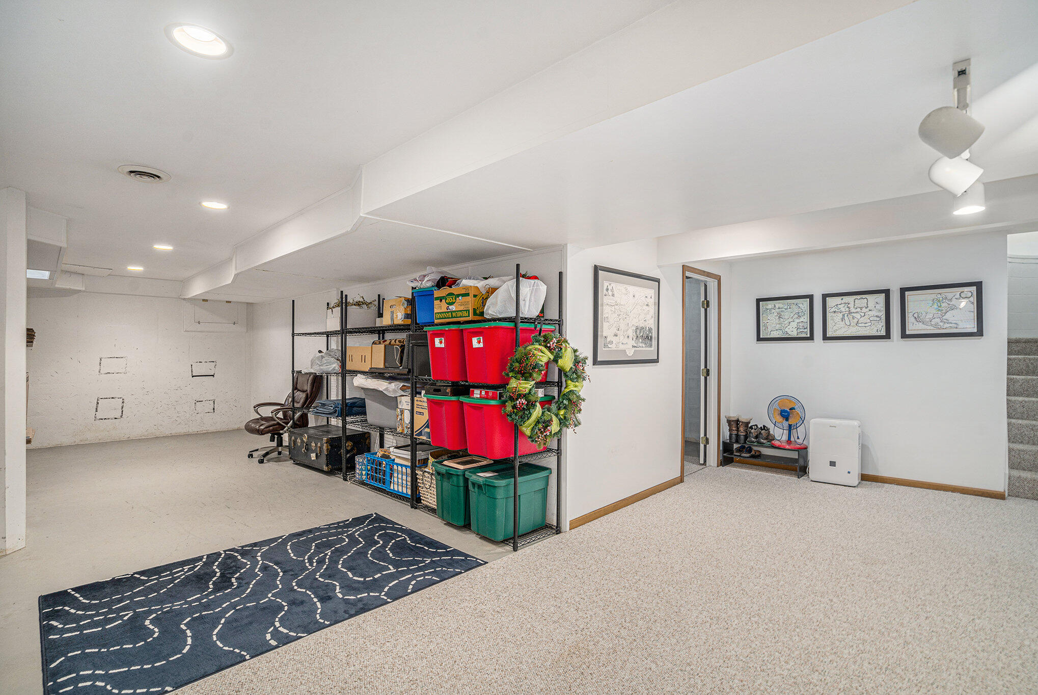 5750 Stoney Brook Road Kalamazoo MI 49009