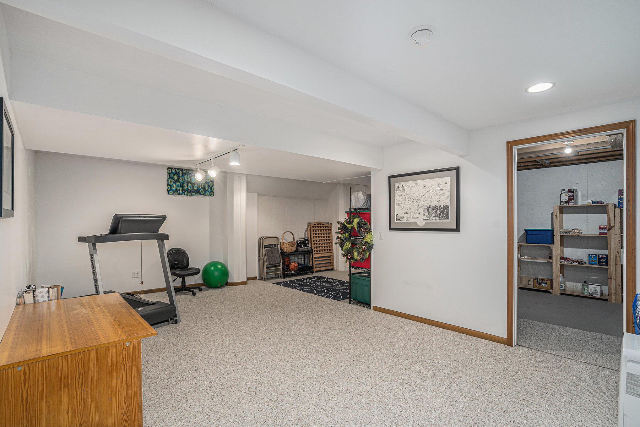 5750 Stoney Brook Road Kalamazoo MI 49009