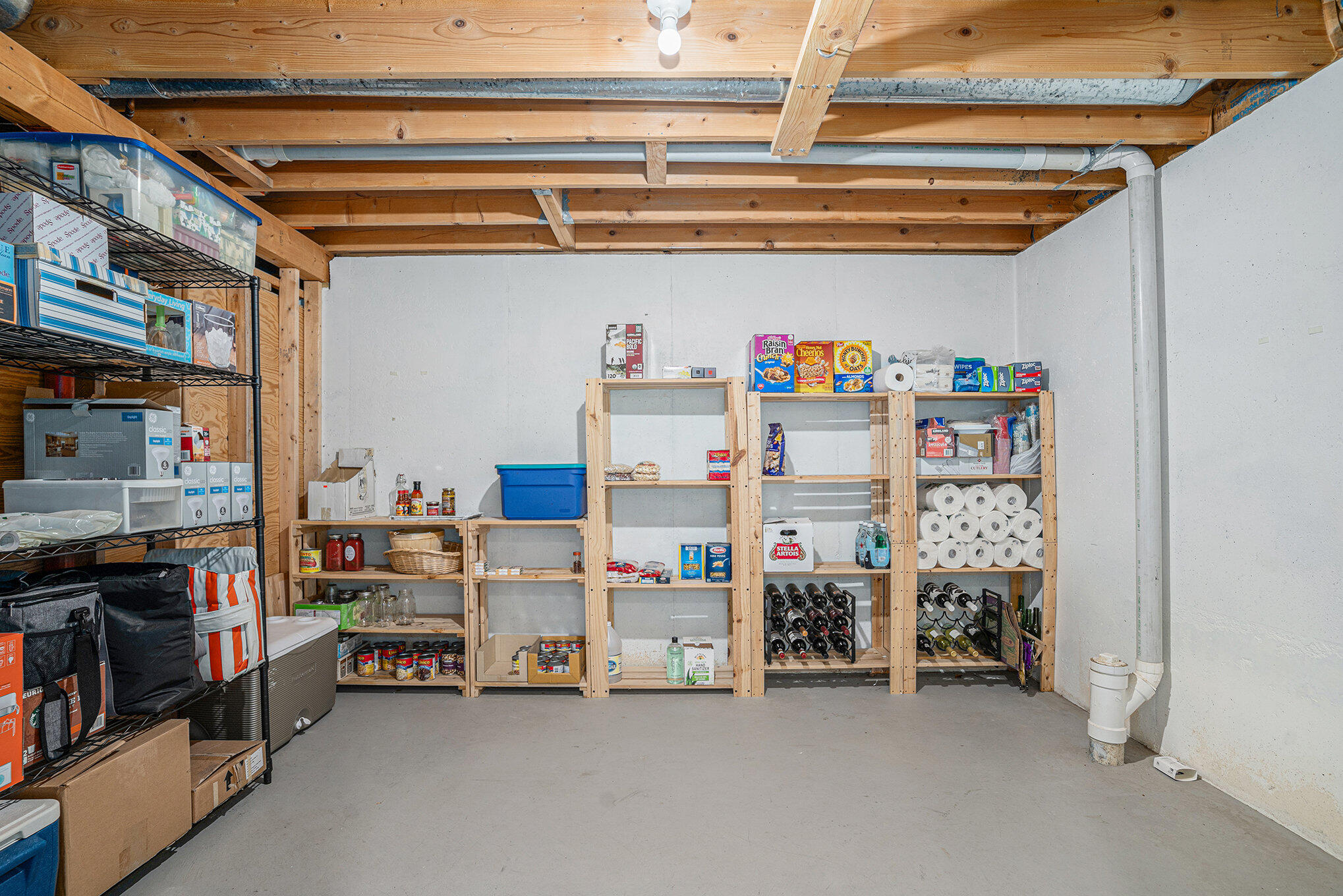 5750 Stoney Brook Road Kalamazoo MI 49009
