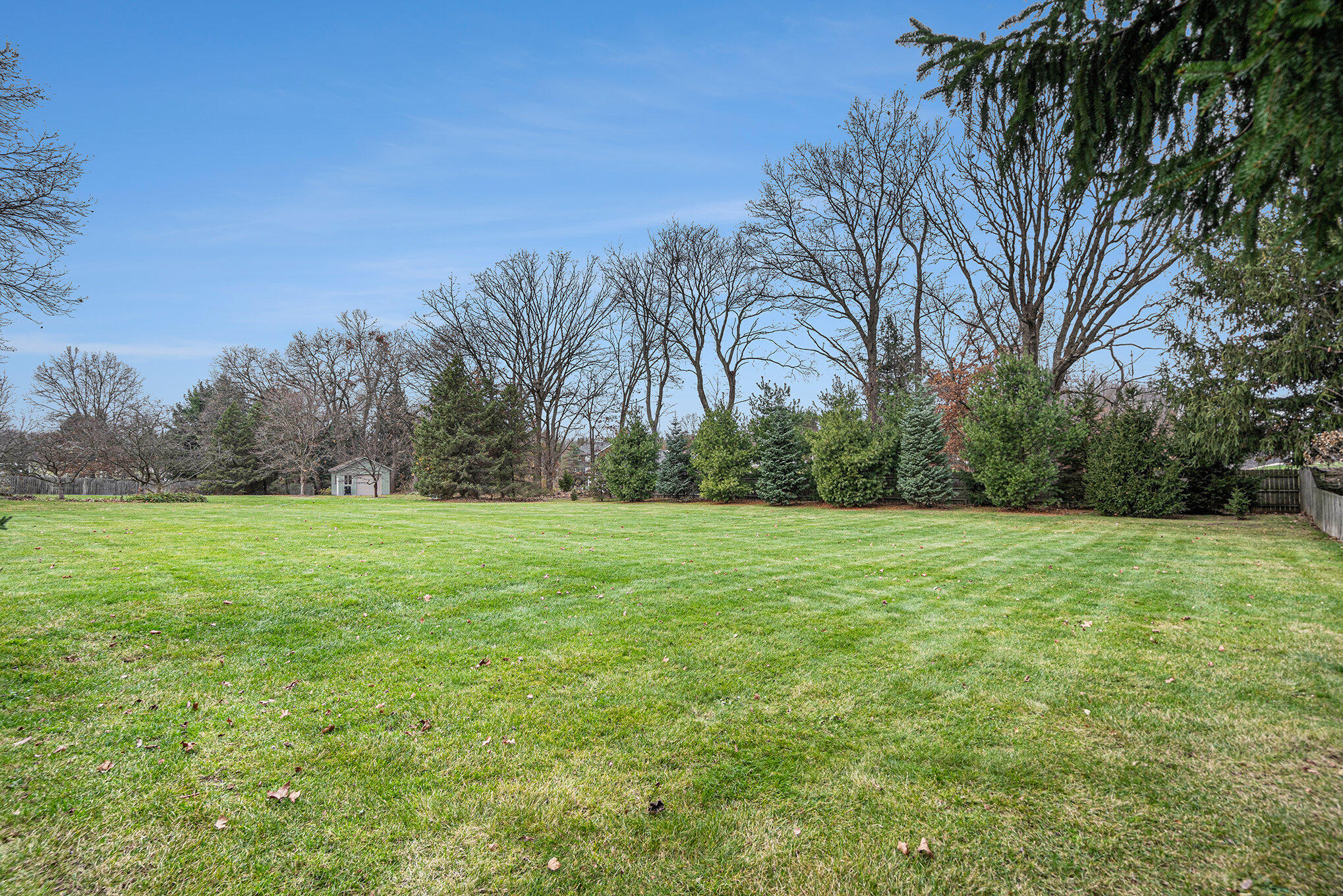 5750 Stoney Brook Road Kalamazoo MI 49009