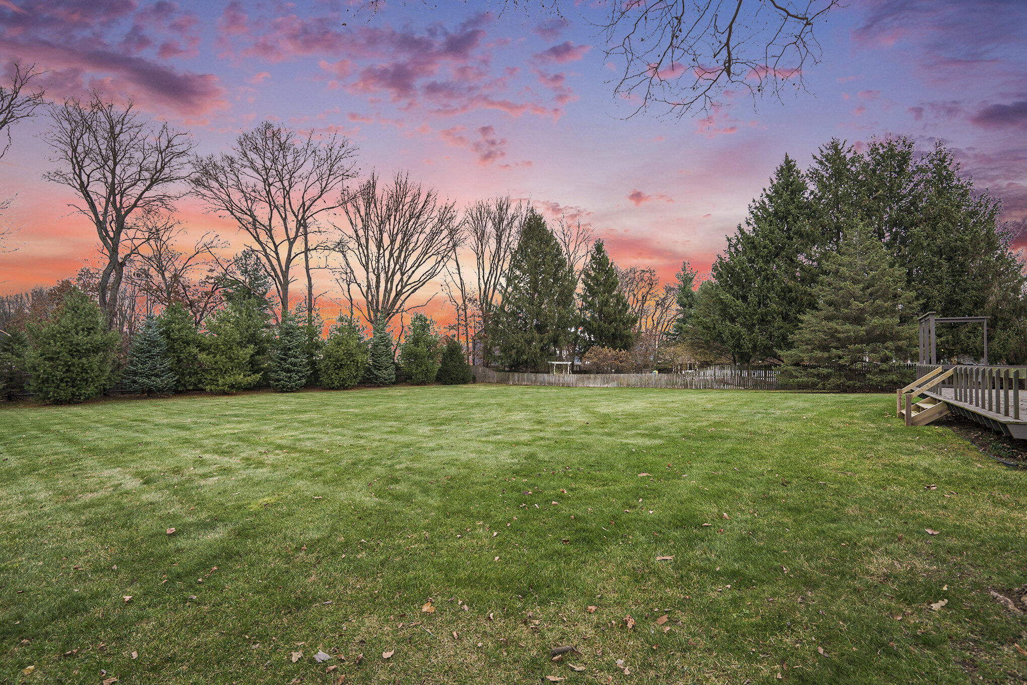 5750 Stoney Brook Road Kalamazoo MI 49009