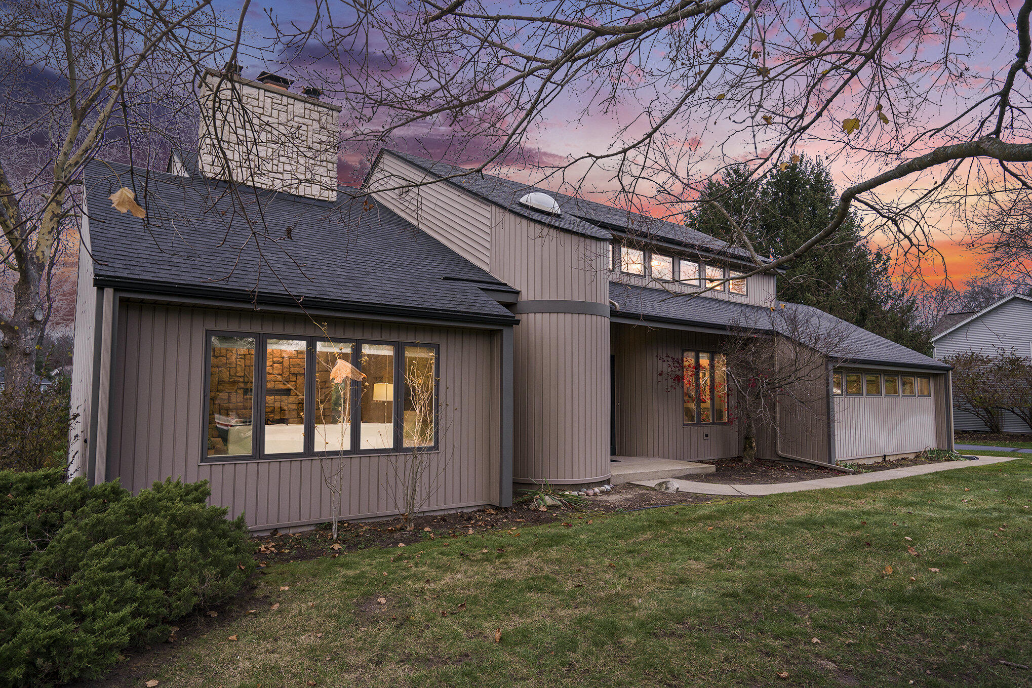 5750 Stoney Brook Road Kalamazoo MI 49009