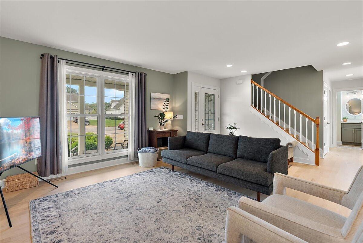 6191 Dreamcatcher Road Stevensville MI 49127