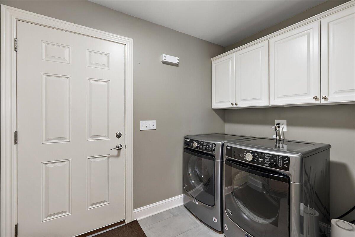 6191 Dreamcatcher Road Stevensville MI 49127