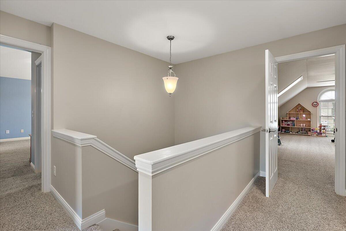 6191 Dreamcatcher Road Stevensville MI 49127