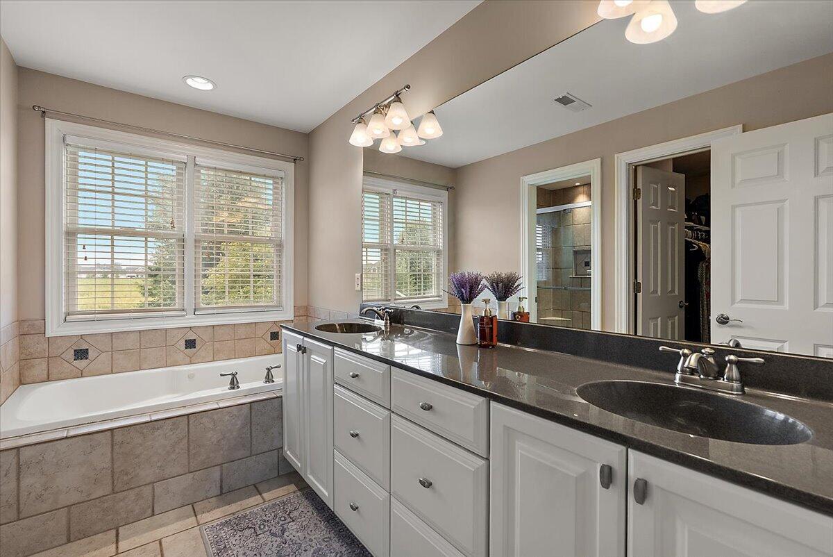 6191 Dreamcatcher Road Stevensville MI 49127