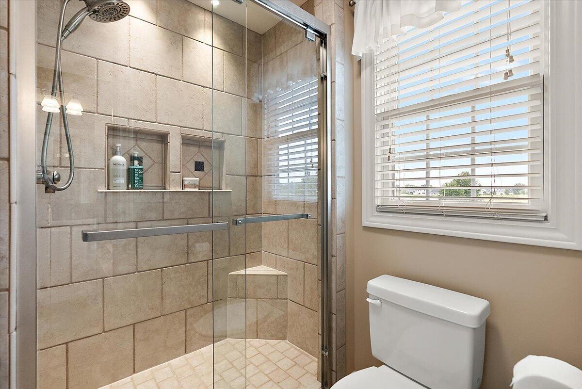 6191 Dreamcatcher Road Stevensville MI 49127
