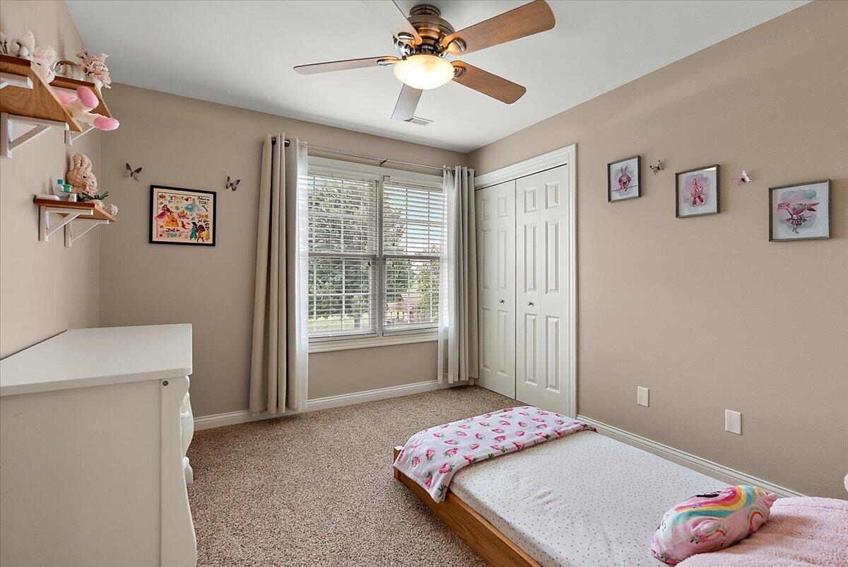 6191 Dreamcatcher Road Stevensville MI 49127