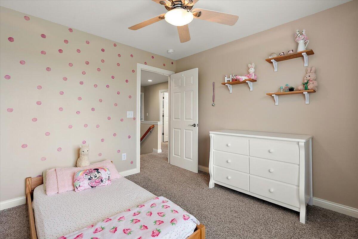 6191 Dreamcatcher Road Stevensville MI 49127