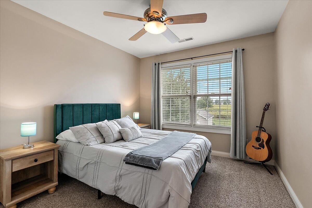 6191 Dreamcatcher Road Stevensville MI 49127