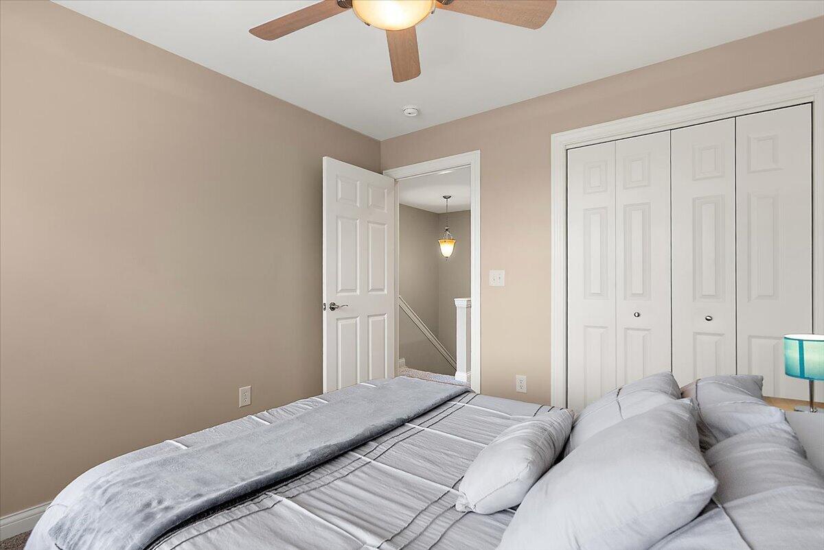 6191 Dreamcatcher Road Stevensville MI 49127