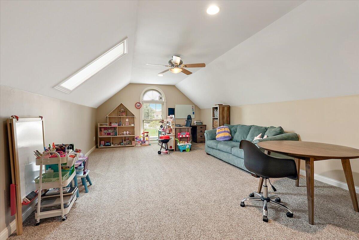 6191 Dreamcatcher Road Stevensville MI 49127