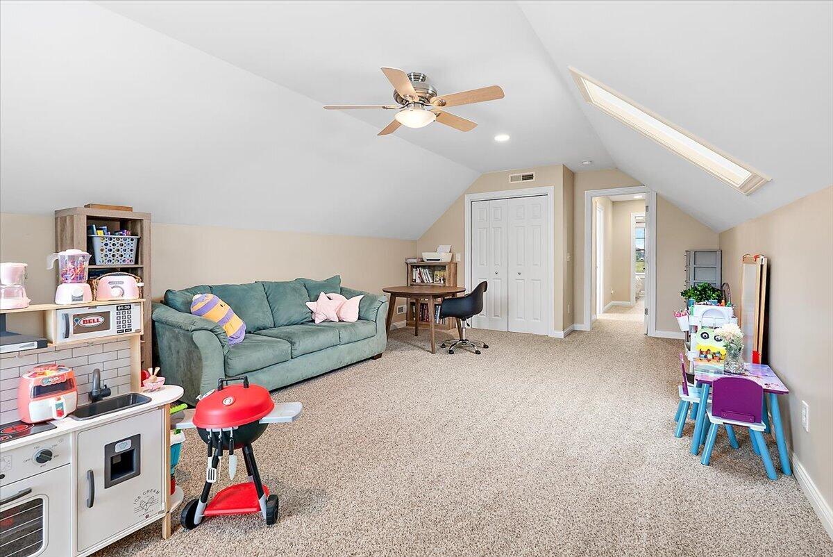 6191 Dreamcatcher Road Stevensville MI 49127