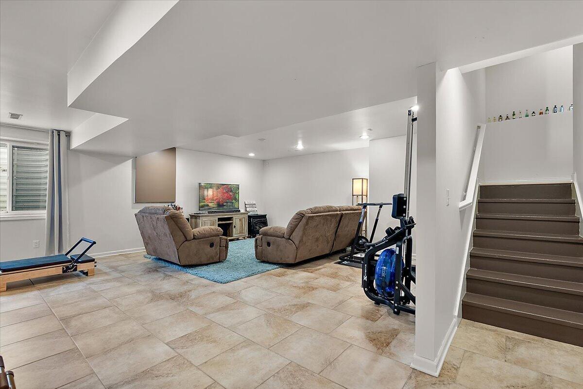 6191 Dreamcatcher Road Stevensville MI 49127