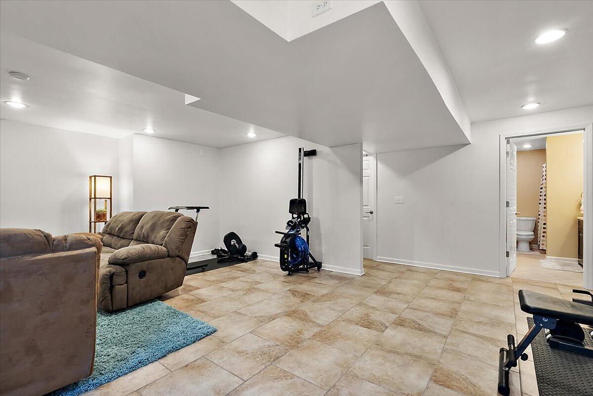 6191 Dreamcatcher Road Stevensville MI 49127