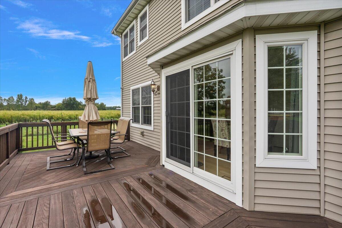 6191 Dreamcatcher Road Stevensville MI 49127