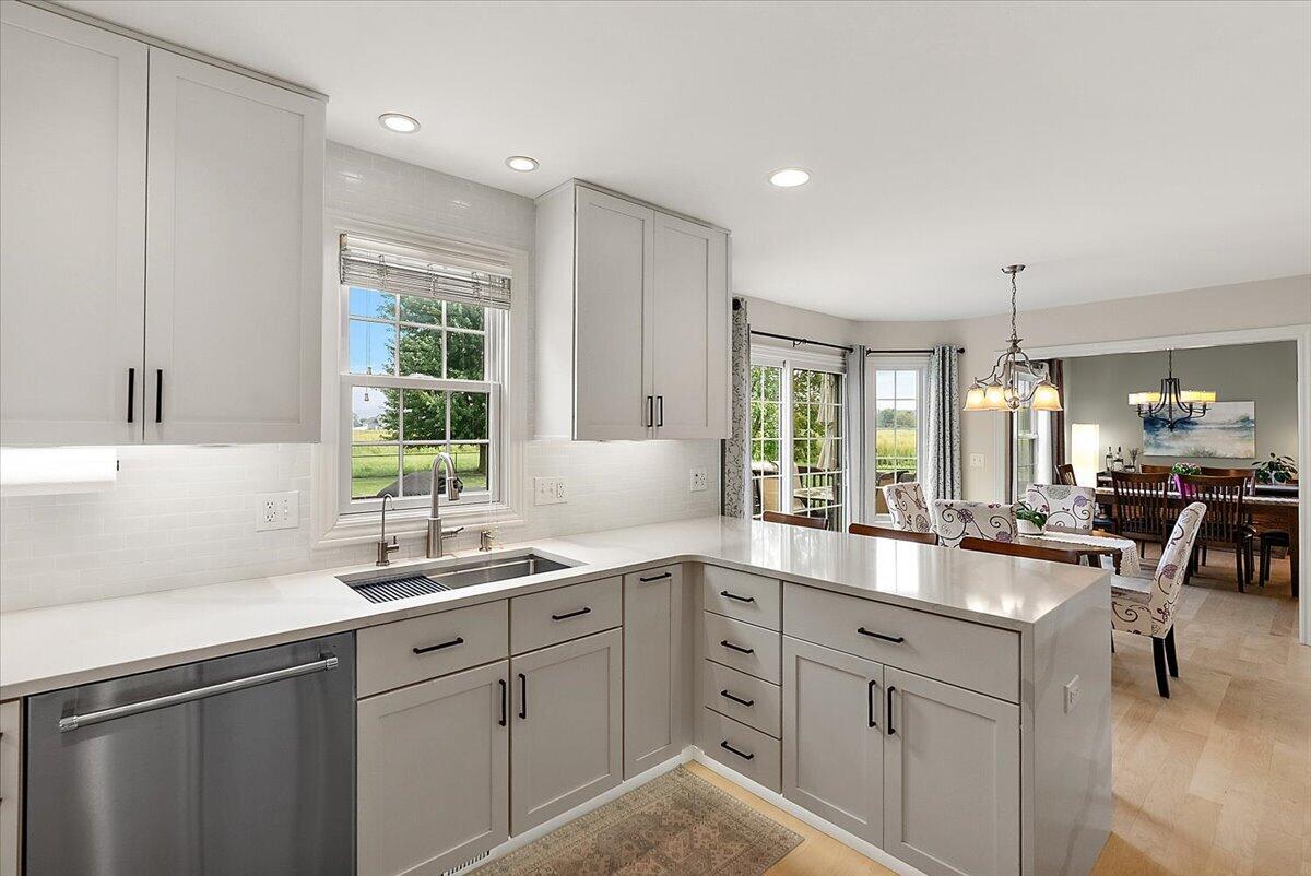 6191 Dreamcatcher Road Stevensville MI 49127