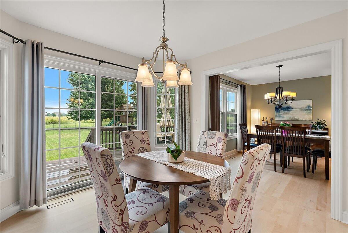6191 Dreamcatcher Road Stevensville MI 49127