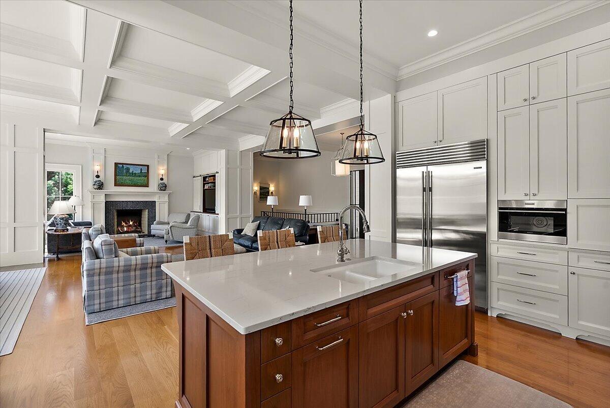 13741 S Indian Springs Road Buchanan MI 49107