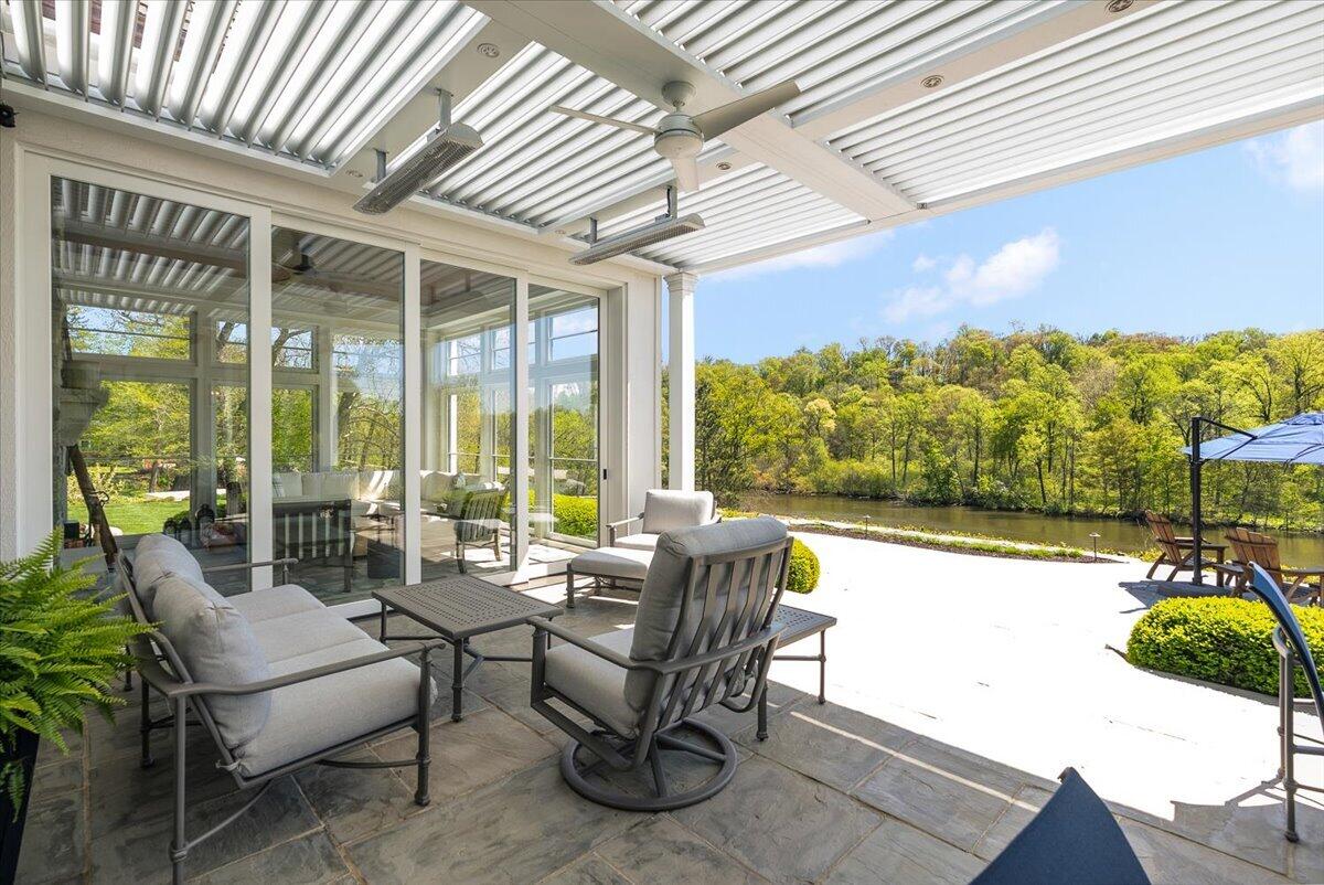 13741 S Indian Springs Road Buchanan MI 49107