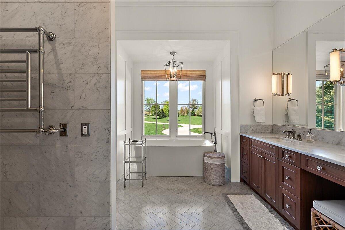 13741 S Indian Springs Road Buchanan MI 49107