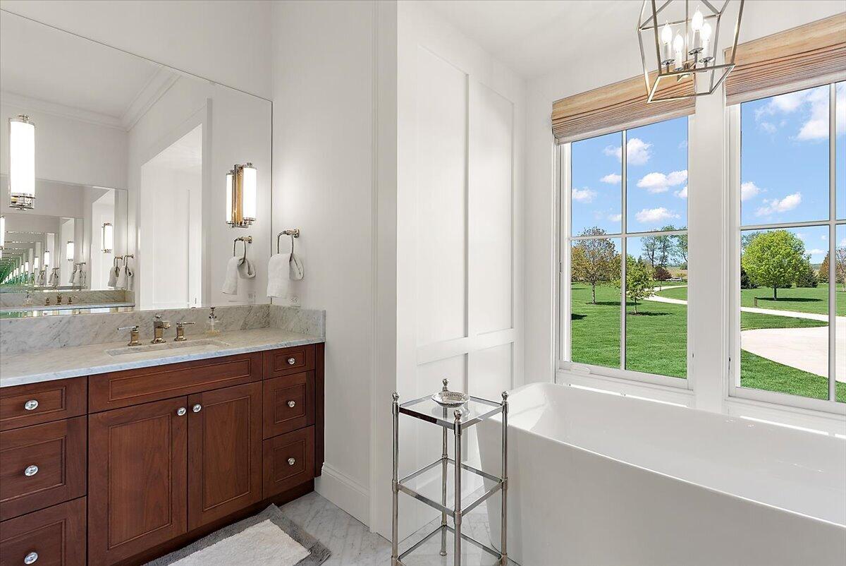 13741 S Indian Springs Road Buchanan MI 49107