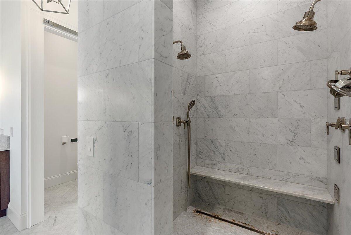 13741 S Indian Springs Road Buchanan MI 49107