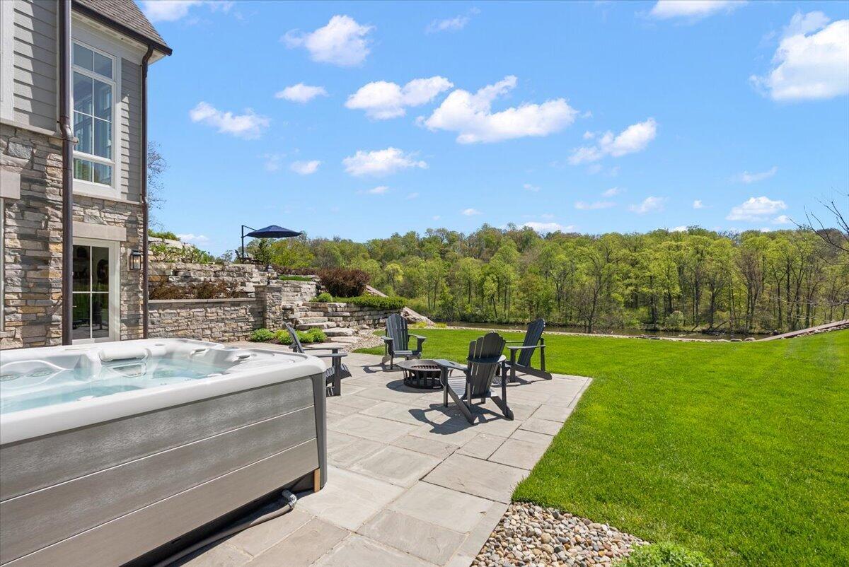 13741 S Indian Springs Road Buchanan MI 49107