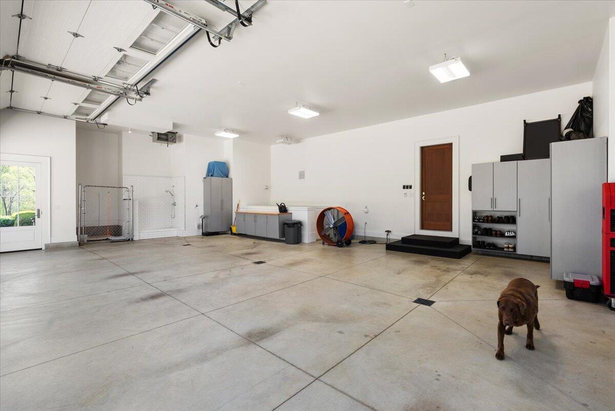 13741 S Indian Springs Road Buchanan MI 49107