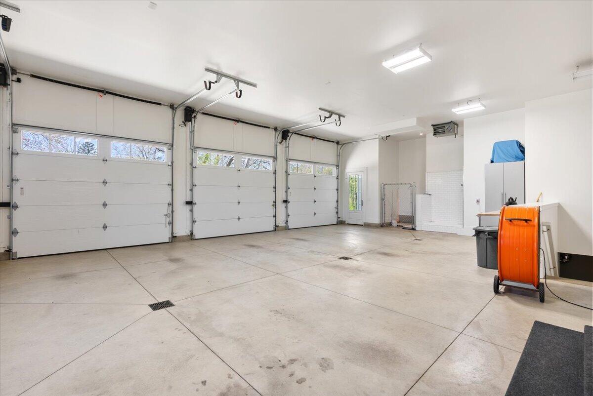 13741 S Indian Springs Road Buchanan MI 49107