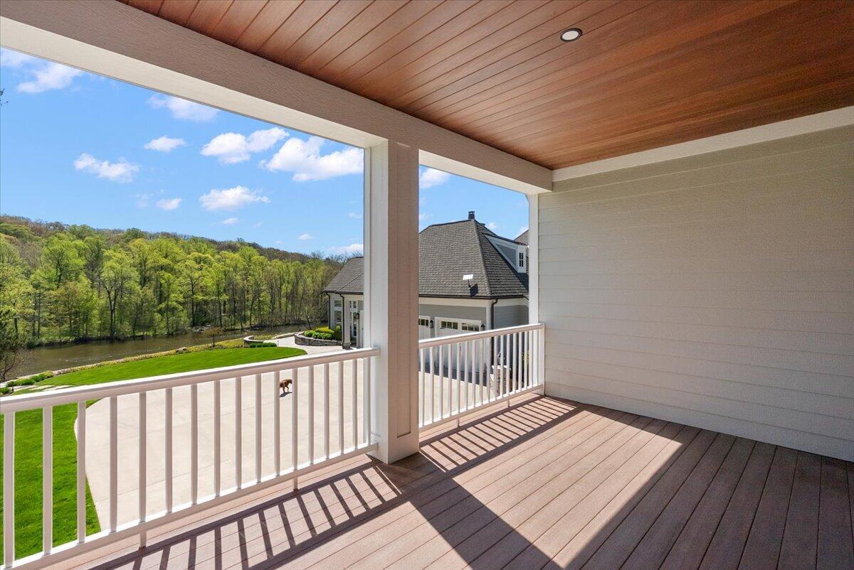 13741 S Indian Springs Road Buchanan MI 49107