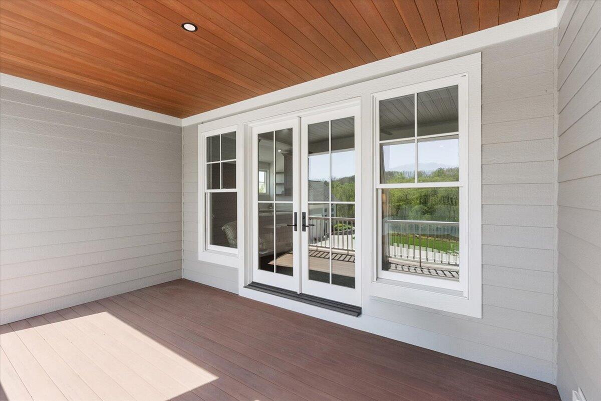 13741 S Indian Springs Road Buchanan MI 49107