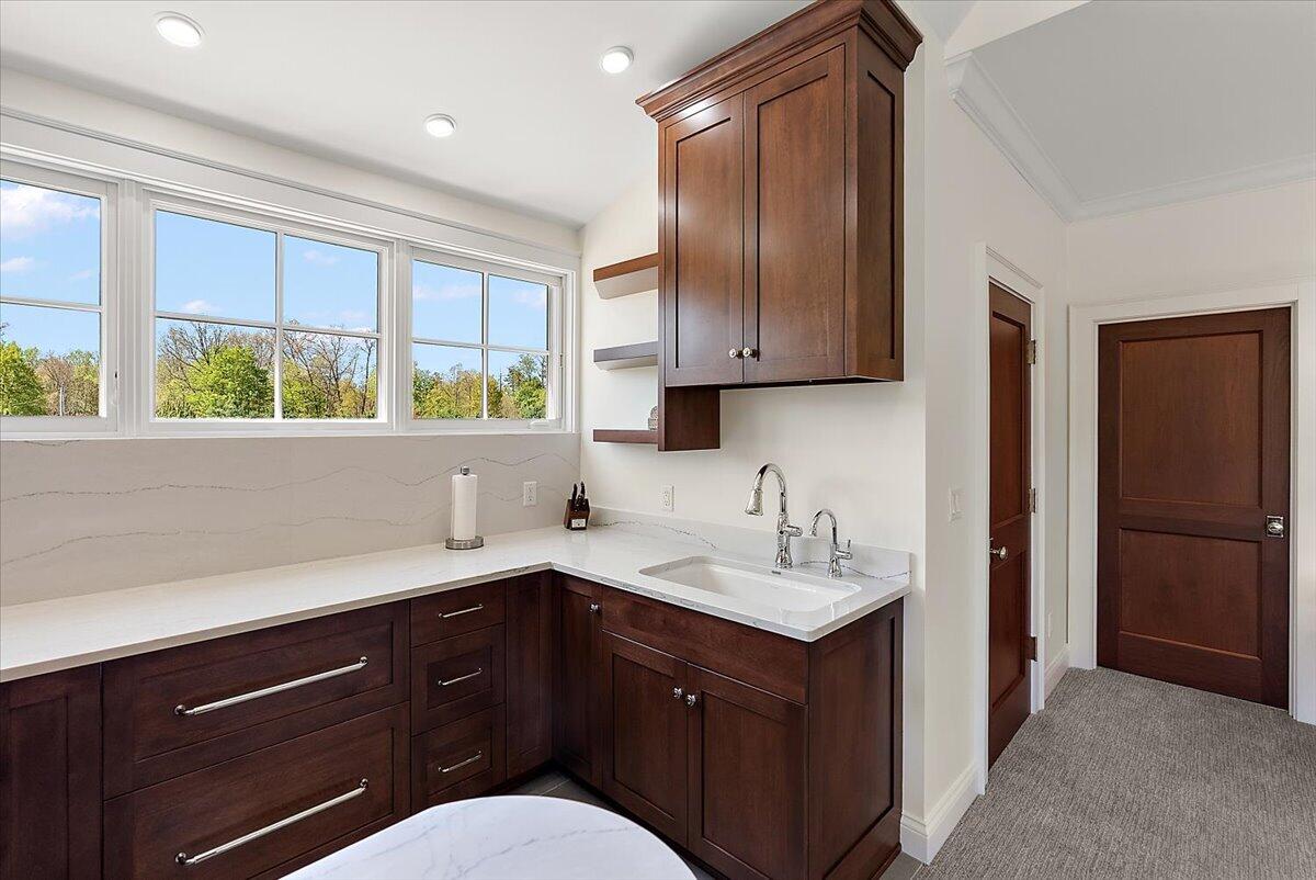 13741 S Indian Springs Road Buchanan MI 49107