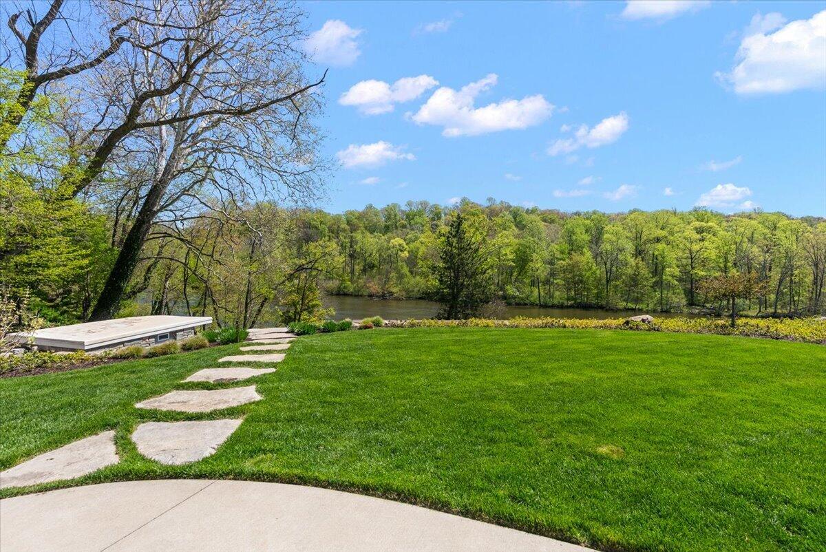 13741 S Indian Springs Road Buchanan MI 49107
