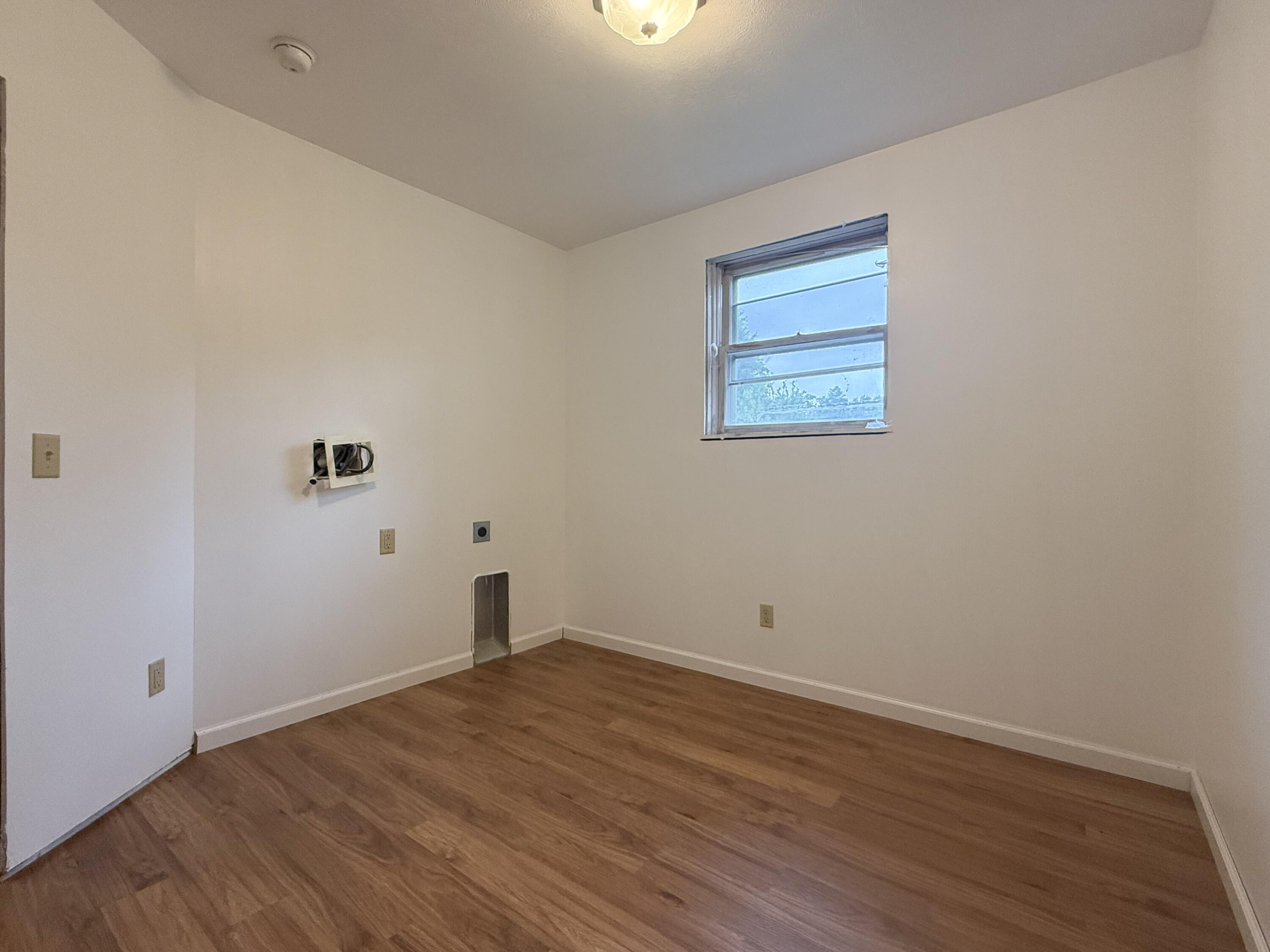 301 Mcmaster Street Dowagiac MI 49047