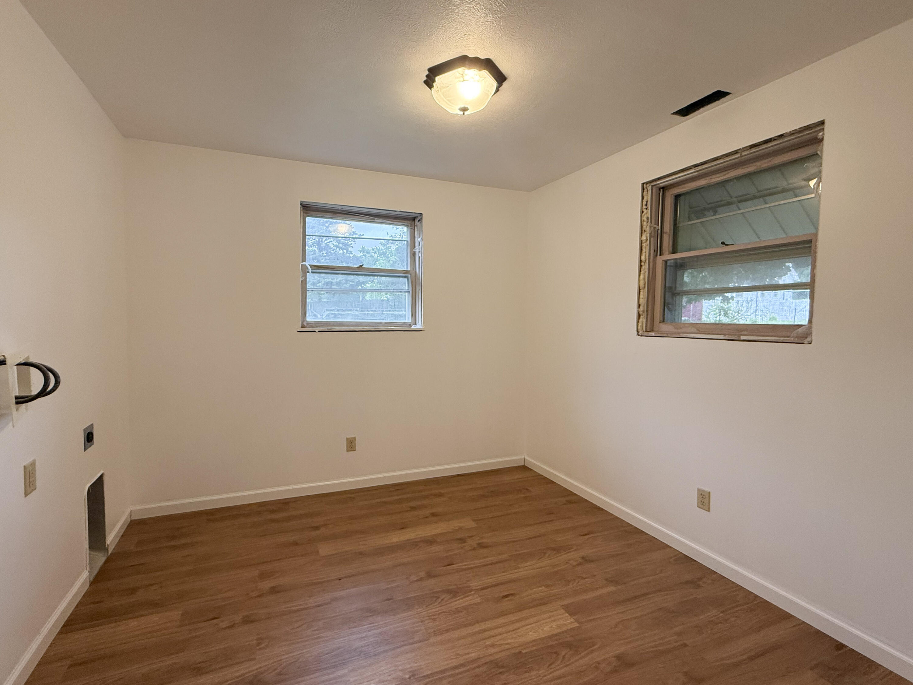 301 Mcmaster Street Dowagiac MI 49047