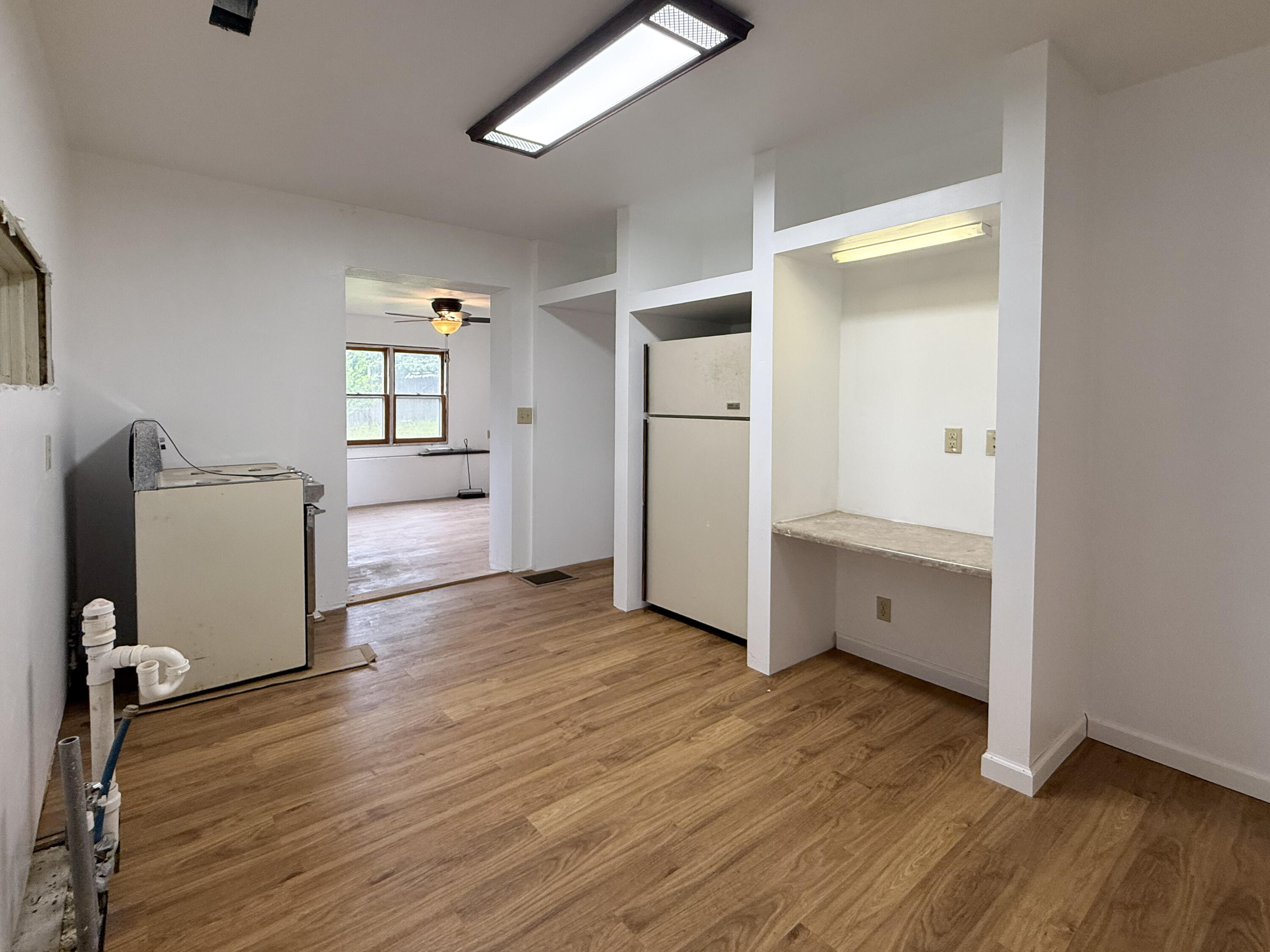 301 Mcmaster Street Dowagiac MI 49047